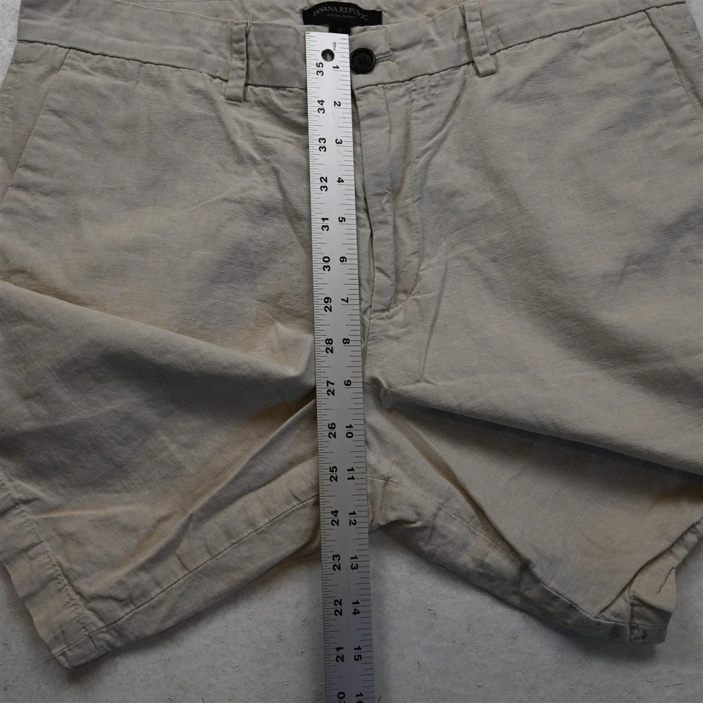 Banana Republic 35x8